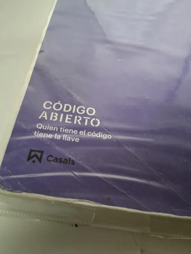 Lengua castellana y Literatura 2 ESO LOMLOE