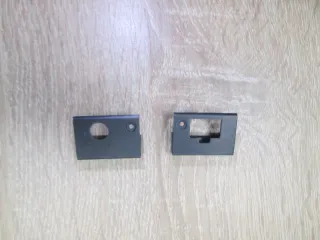 Piezas portatil DELL 5490 E5490