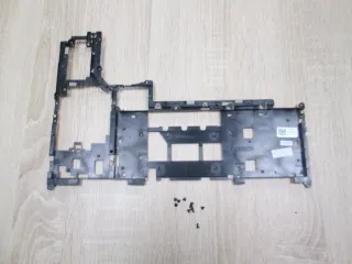 Piezas portatil DELL 5490 E5490