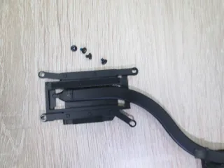 Piezas portatil DELL 5490 E5490