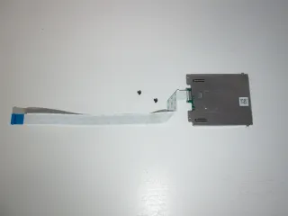 Piezas portatil DELL 5490 E5490