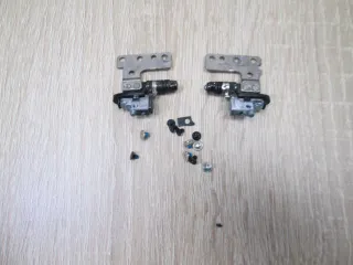 Piezas portatil DELL 5490 E5490