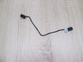 Piezas portatil DELL 5490 E5490