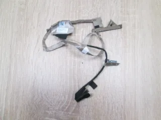 Piezas portatil DELL 5490 E5490