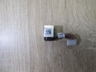 Piezas portatil DELL 5490 E5490