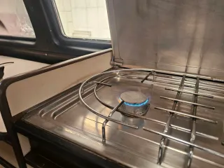 Vw T3 Westfalia 1987 Camping