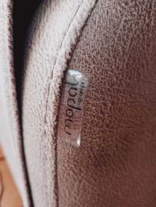 Poltrona relax elettrica elevabile