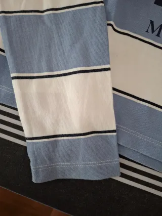 Sudadera Disney Minnie Mouse Talla S de Stradivari