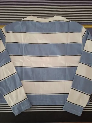 Sudadera Disney Minnie Mouse Talla S de Stradivari