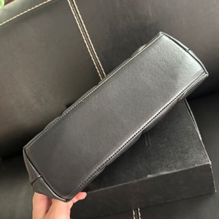 Bolso de hombro Saint Laurent