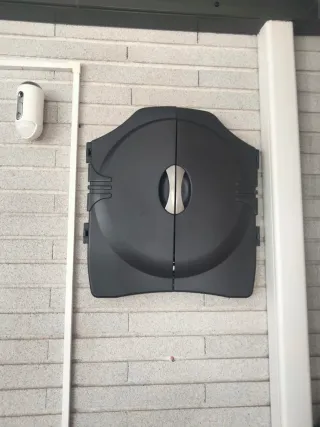 Diana Electrónica con Accesorios