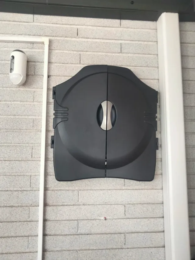 Diana Electrónica con Accesorios