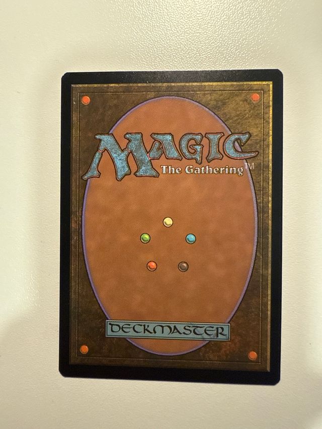 Field of the Dead - Magic The Gathering