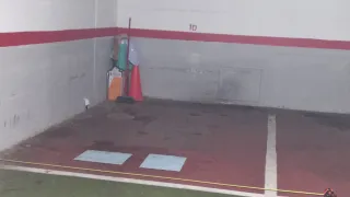 Alquiler Garaje en Cornellá