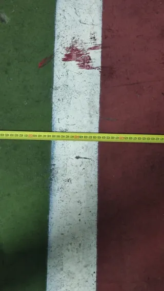 Alquiler Garaje en Cornellá