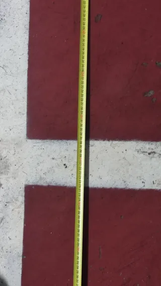 Alquiler Garaje en Cornellá