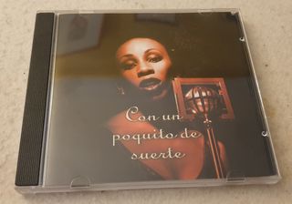 Revistas y CD Loterías y Apuestas del Estado