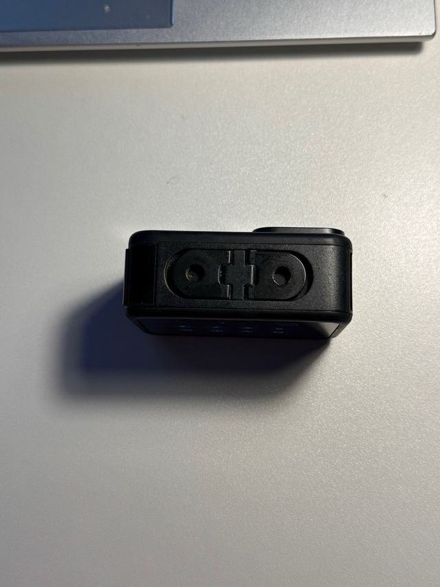 GoPro HERO 9 Black