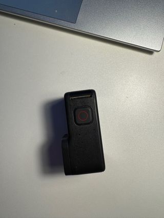 GoPro HERO 9 Black