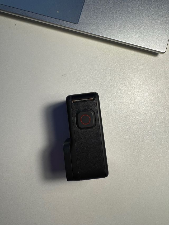 GoPro HERO 9 Black