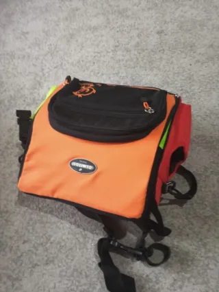 Lote Gimnasio Bebé Piano y Sonidos