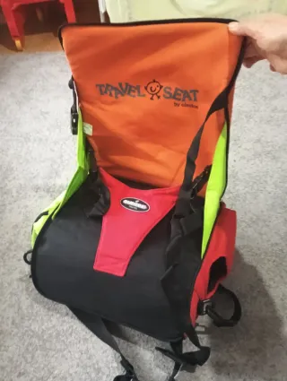 Lote Gimnasio Bebé Piano y Sonidos