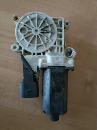 Motor Elevalunas BMW E46 Compact