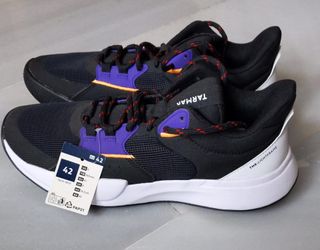 Fast 500 Low 42 Baloncesto Decathlon ENVIO GRATIS