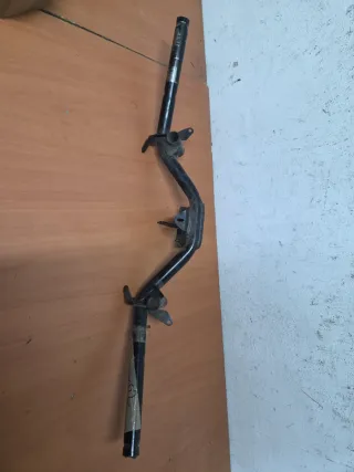 Manillar Piaggio Liberty 125