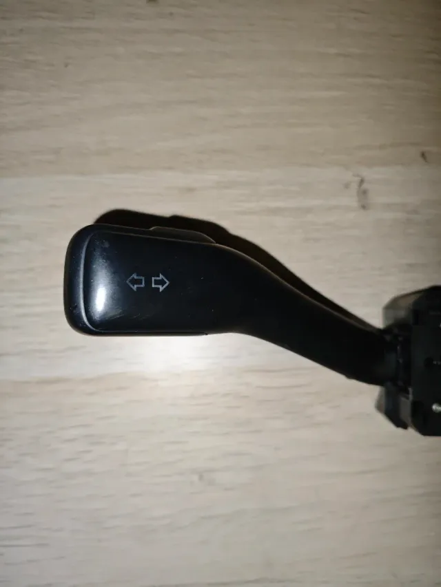 Mando Luces Volkswagen Audi Seat