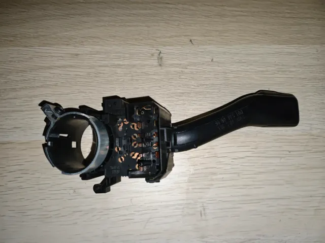 Mando Luces Volkswagen Audi Seat