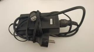 Fuente de alimentación para impresora