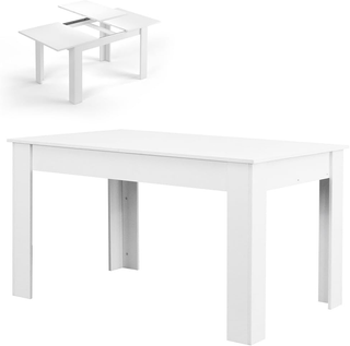 Tavolo Estensibile da Cucina Sala da Pranzo Richiu