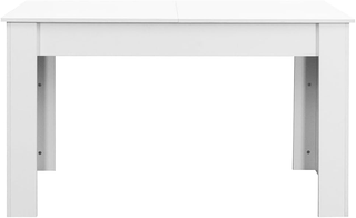 Tavolo Estensibile da Cucina Sala da Pranzo Richiu