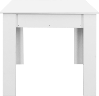 Tavolo Estensibile da Cucina Sala da Pranzo Richiu