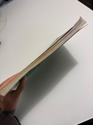 Cocina facil para todos los dias