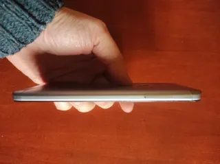 Xiaomi Redmi Note 4 32GB