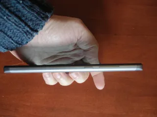 Xiaomi Redmi Note 4 32GB