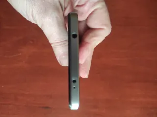 Xiaomi Redmi Note 4 32GB