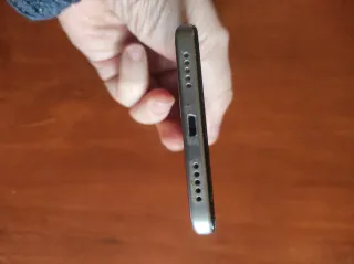 Xiaomi Redmi Note 4 32GB