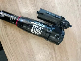 Amortecedor Rock Shox Super Deluxe Ultimate RC2T