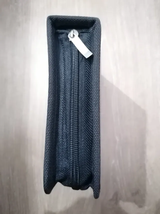 Porta CDs Cinque Diseño Coches Rosa