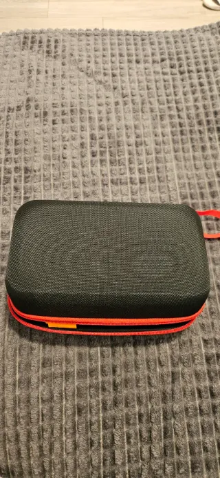 Arrancador Coche  Yusman S400 con Compresor