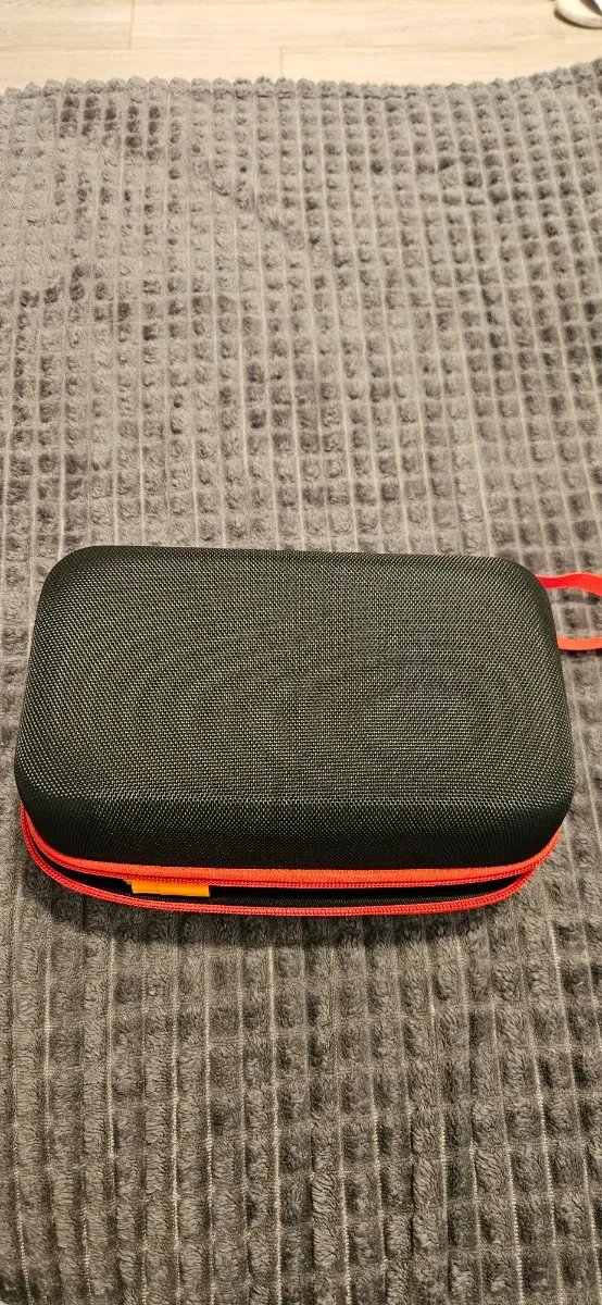 Arrancador Coche  Yusman S400 con Compresor