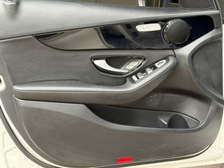 Mercedes-Benz C 200 D