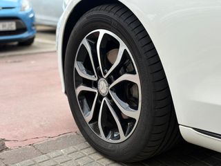 Mercedes-Benz C 200 D