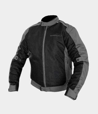 Chaqueta Moto Quartermile 3XL