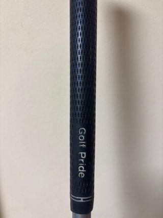 Sandwedge RAC S TaylorMade