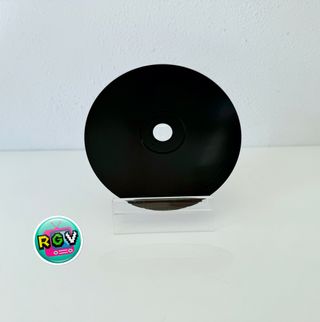 Psybadek - Gioco Originale PAL per Sony PS1