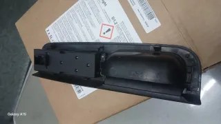 Mando Elevalunas Delantero Izquierdo VW